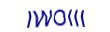 simple_captcha.jpg