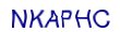 simple_captcha.jpg