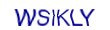 simple_captcha.jpg
