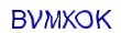 simple_captcha.jpg