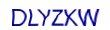 simple_captcha.jpg