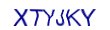 simple_captcha.jpg