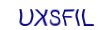 simple_captcha.jpg