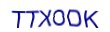 simple_captcha.jpg