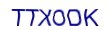 simple_captcha.jpg