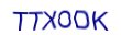 simple_captcha.jpg