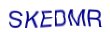 simple_captcha.jpg