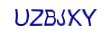 simple_captcha.jpg