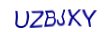 simple_captcha.jpg