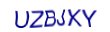 simple_captcha.jpg