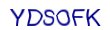 simple_captcha.jpg