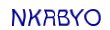 simple_captcha.jpg