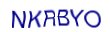 simple_captcha.jpg