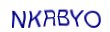 simple_captcha.jpg