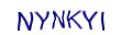 simple_captcha.jpg