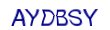 simple_captcha.jpg