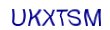 simple_captcha.jpg