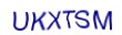 simple_captcha.jpg