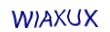 simple_captcha.jpg