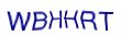 simple_captcha.jpg