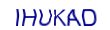 simple_captcha.jpg