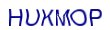 simple_captcha.jpg