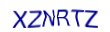 simple_captcha.jpg