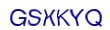 simple_captcha.jpg