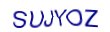 simple_captcha.jpg