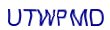 simple_captcha.jpg