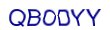 simple_captcha.jpg