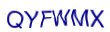 simple_captcha.jpg