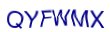simple_captcha.jpg
