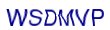simple_captcha.jpg