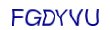 simple_captcha.jpg