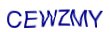 simple_captcha.jpg