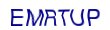 simple_captcha.jpg