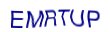 simple_captcha.jpg