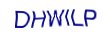 simple_captcha.jpg