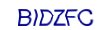 simple_captcha.jpg