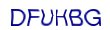 simple_captcha.jpg