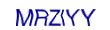 simple_captcha.jpg