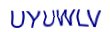 simple_captcha.jpg