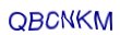 simple_captcha.jpg