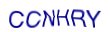 simple_captcha.jpg