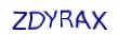 simple_captcha.jpg
