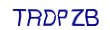 simple_captcha.jpg