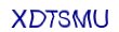 simple_captcha.jpg