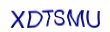 simple_captcha.jpg