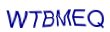 simple_captcha.jpg